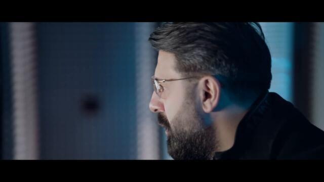 Toni Storaro - Ako ne beshe ti ｜ Тони Стораро - Ако не беше ти ｜ Official 4K V