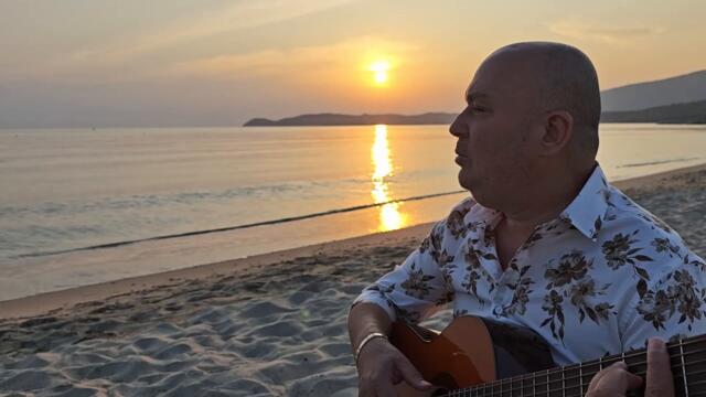 ОРХАН МУРАД - ДАР ОТ БОГА (Official music video 2025)