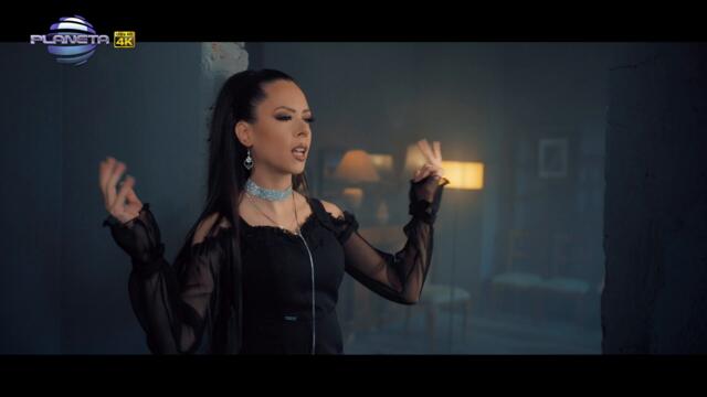 Мария и Магдалена - Триста сълзи /  Official video 2025