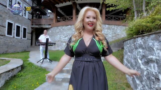 Формация Паскалев-Пловдив - Ленче, Ленче / 2025