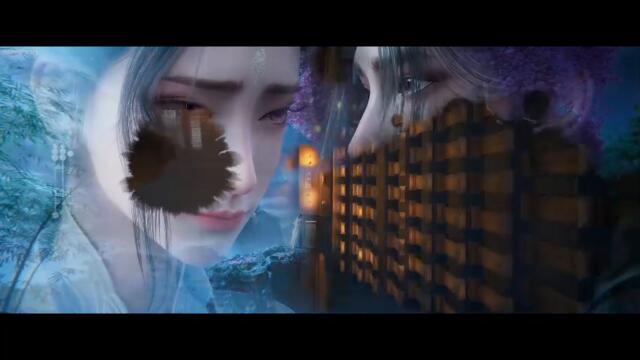 Jade Dynasty Season 3 Episode 24 Subtitles