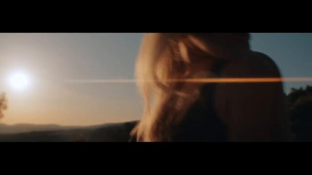 AYA - BEZ DA MI E ZHAL ⧸ АЯ - БЕЗ ДА МИ Е ЖАЛ [OFFICIAL 4K VIDEO] 2024