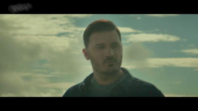 Βασίλης Οικονόμου - Έβλεπα Το Τέλος - гледах краят