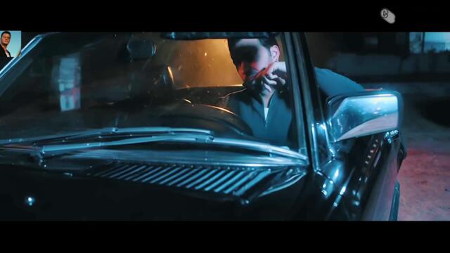 Βασίλης Οικονόμου - Όλα Οδηγούν Σε Εσένα - всичко води към теб