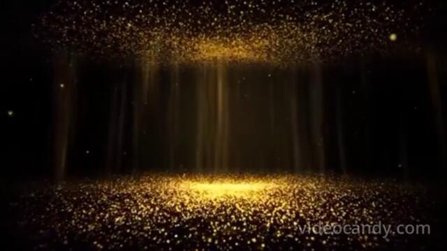 Rolling Stones - Rain Fall Down - Heavy Disco Dub Remix