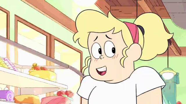 Стивън Вселенски:Бъдещето "Малко Завършване" Сезон 1 Епизод 9 Бг Аудио