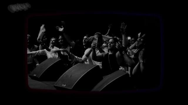 Κωνσταντίνος Αργυρός - Πάρε με αγκαλιά - прегърни ме