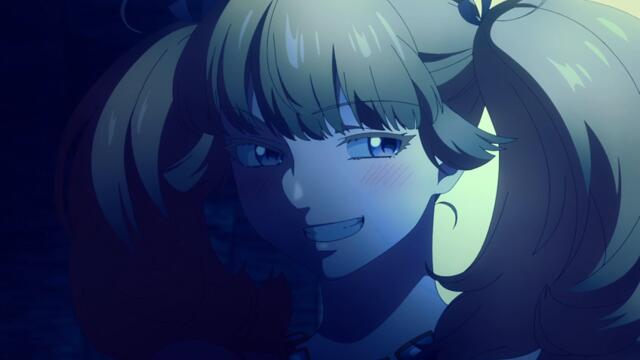 (✔️БГ СУБ)Kekkon Yubiwa Monogatari S2EP6 Tales of Wedding Rings