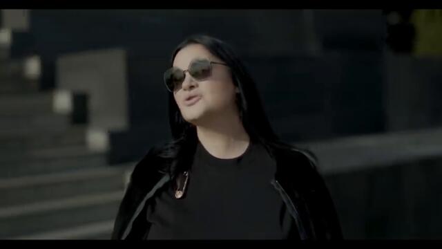 Jana - Boze moj (Official Video)