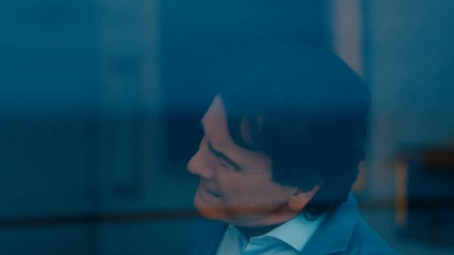 ZDRAVKO COLIC - TAMO (OFFICIAL VIDEO)