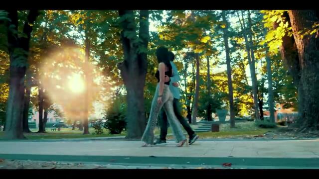 Zekija Husetovic - Nisam te preboljela  (Official Video) bg sub