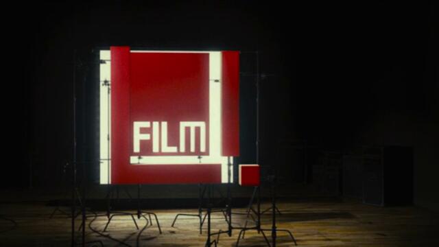 Ex Machina Бог от машината Ex Machina (2015) Бг Аудио Част 1