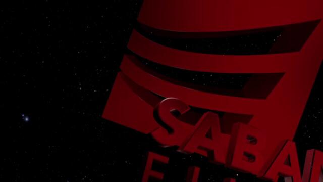 Жълтите птици The Yellow Birds   (2017) Бг Аудио Част 1