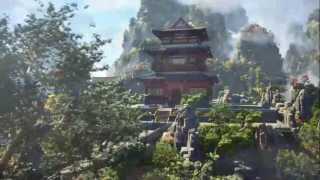 King of Martial Arts [Xianwu Dizun] Episode 140 Subtitles