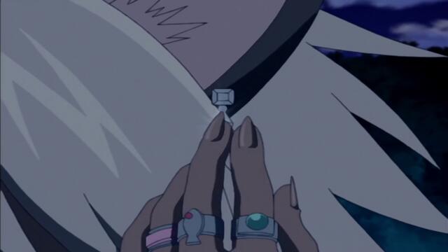 [ Бг Суб ] Мер Хевън 97