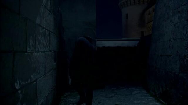 Merlin / Мерлин Сезон 5 Епизод 8 Бг Субтитри