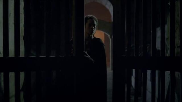 Merlin / Мерлин Сезон 5 Епизод 9 Бг Субтитри