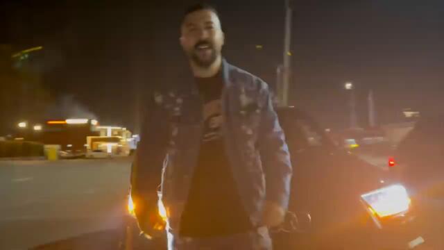 Гюнай Шен - В сърцето 2025