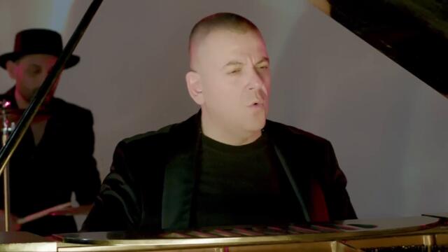 ARTUR NADOSYAN - V SHEPA PRAH (OFFICIAL 4K VIDEO 2025)