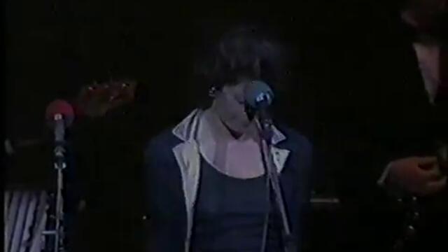 Helen Shapiro 30th Anniversary Concert part 2