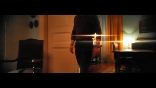 Πέτρος Ιακωβίδης - Μ' Ακούς - чуваш ли ме