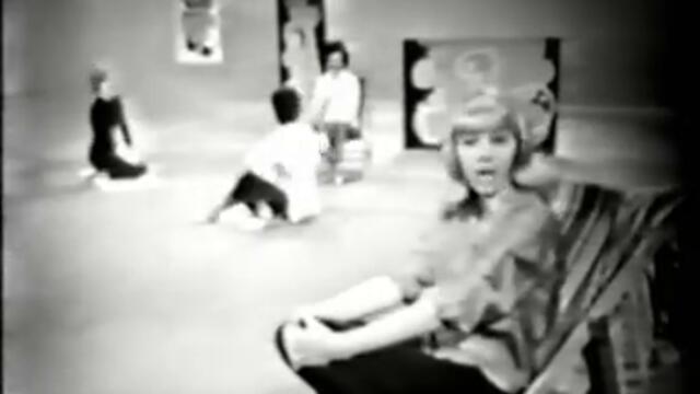 Laurel Lea - Please Don't Talk To The Lifeguard