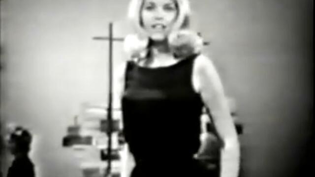 Laurel Lea - Easier Said Than Done