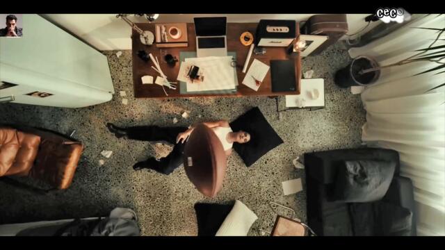 Δήμος Αναστασιάδης - Που Ήσουν - къде беше