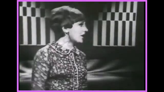 Marcie Jones (1966) - That Hurts