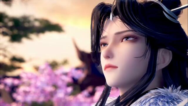 Stop at the level of Refining Qi for 100,000 years Episode 293 Subtitles