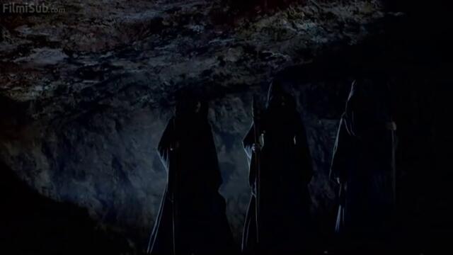 Merlin Season 5  Мерлин Сезон 5 (2013) ep-5