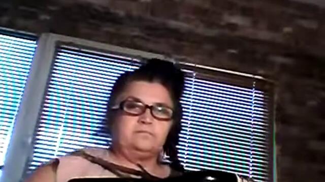 Укроти злобата и завистта