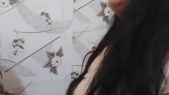 Днес имам имен ден