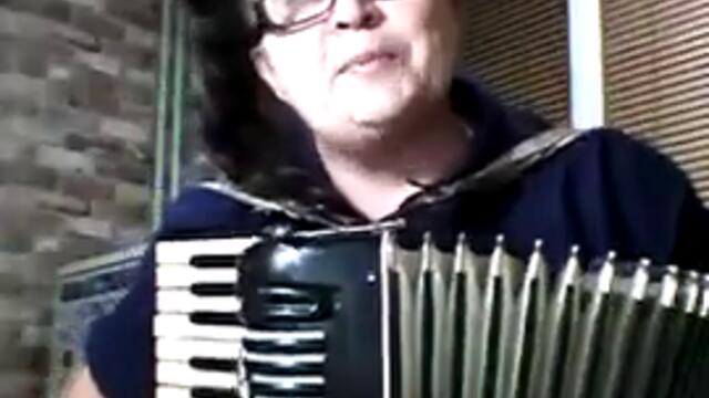 Докато съм на власт