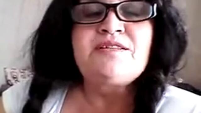 Каня се Куне моме у вас да додем