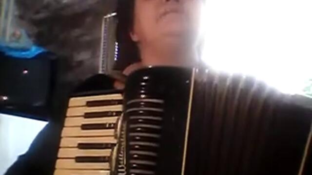 Изгуби си Жеко булката