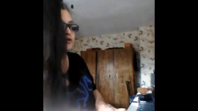 Защото все пак той е мъж