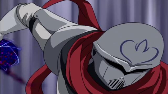 [ Бг Суб ] Мер Хевън 101