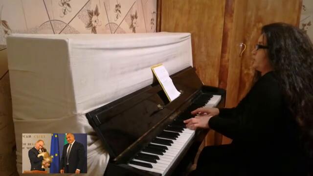 Година на кучето