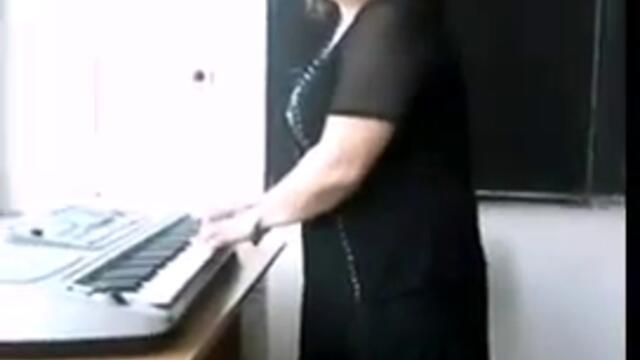 Химн на училище Стоян Заимов