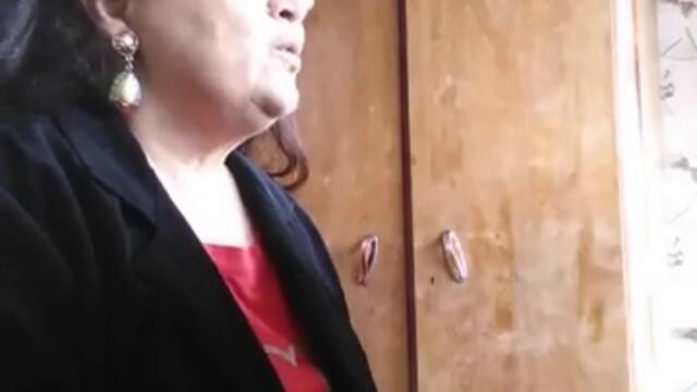 Не се предавам боли ще боли