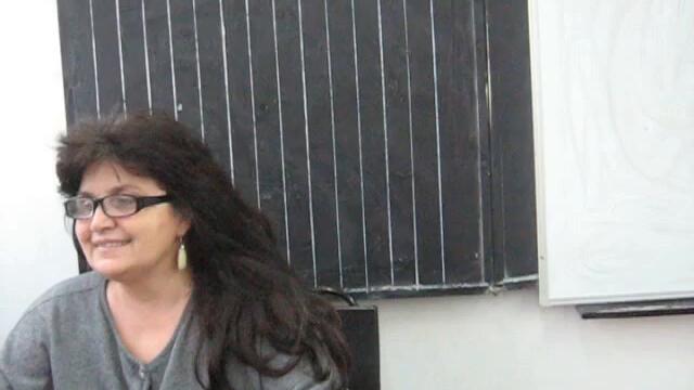 Ден мина Радо синбек