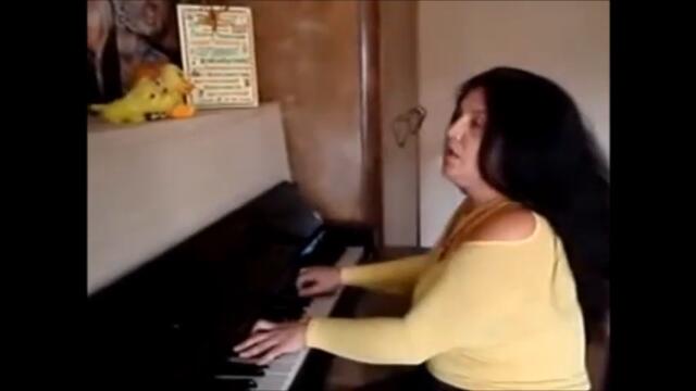 Български фолклор