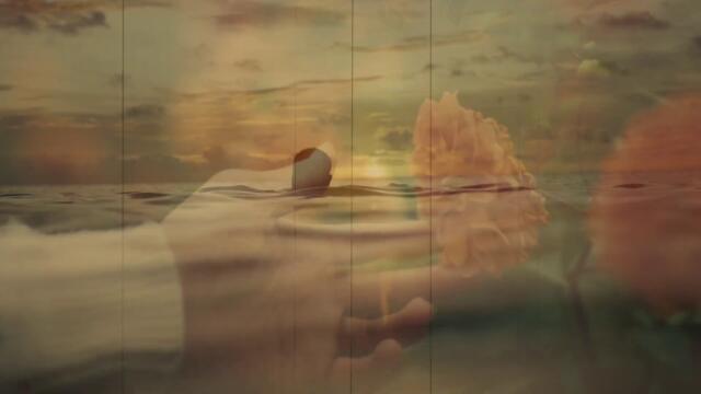 Νίκος Οικονομόπουλος - Για Σένα Λιώνω - за теб се топя