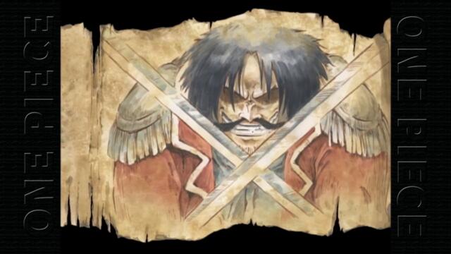 One Piece Ep-303 Bg sub