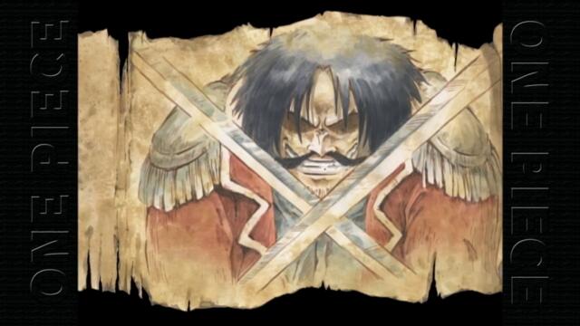 One Piece Ep-305 Bg sub