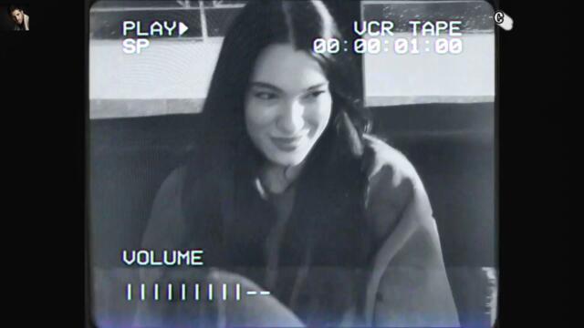 Γιώργος Λιβάνης - Εκδοχή - версия - вариант