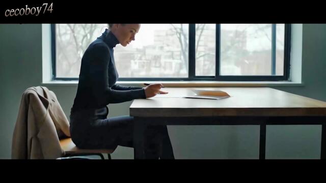 Νίκος Σγούρος - Με Έναν Άλλο - с някой друг