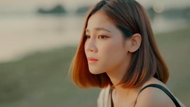 Песен от Тайланд