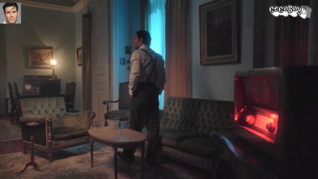 Πέτρος Ιακωβίδης - Έμαθα Παντρεύεσαι - научих че ще се жениш